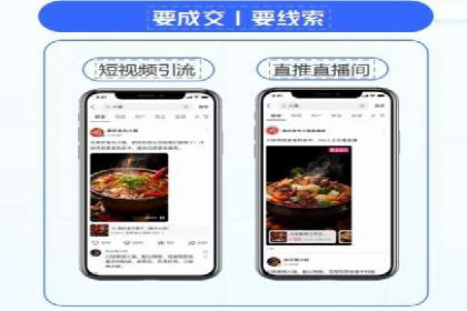 精准营销的秘诀：sem优化托管的案例研究